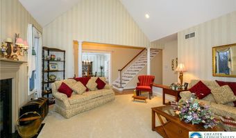 3941 W Washington St, Allentown, PA 18104