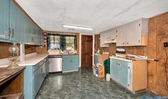1121 Rolin Hollow Rd, Ardmore, TN 38449