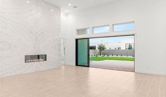 10793 Vista Altura Ave, Las Vegas, NV 89135