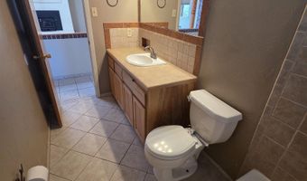 3525 Thunder Rd, Alamogordo, NM 88310