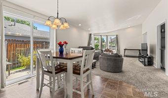 10880 W Albany St, Boise, ID 83713