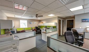 159 Broadway, Amityville, NY 11701