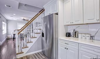 203 New York Ave, Bergenfield, NJ 07621