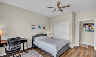 1858 Morro Vista Dr, Las Vegas, NV 89135