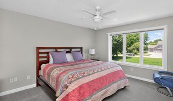3202 NW 87th Ln, Ankeny, IA 50023