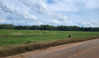 Enterprise Church Rd lot 8, Ashford, AL 36312