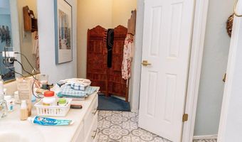 1508 Samoa Ct, Carlsbad, NM 88220