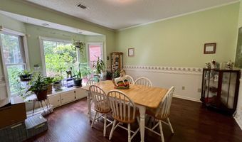 122 Whitehead Rd, Abbeville, AL 36310