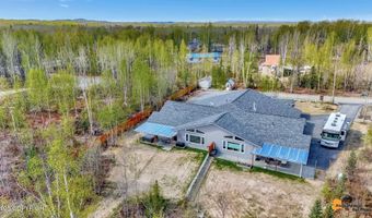 13790 W Airigin Dr, Big Lake, AK 99652