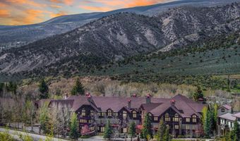 37305 Hwy 6 305, Avon, CO 81620