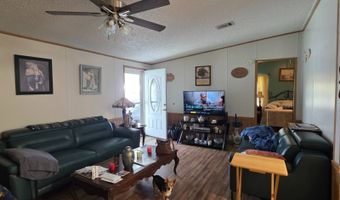 2692 NE HWY 70 98, Arcadia, FL 34266