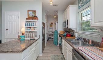 5208 Keyser Mill Rd, Baker, FL 32531