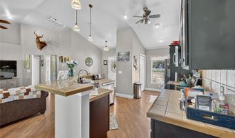 13930 NE 41ST Ter, Anthony, FL 32617