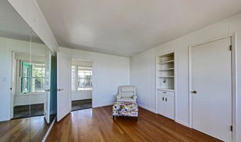 5030 Alzeda, La Mesa, CA 91941