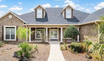 8045 SW 135TH Ln, Archer, FL 32618