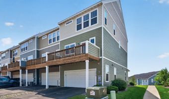 15474 Eames Way, Apple Valley, MN 55124