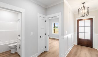 104 Woodham Rd, Ashford, AL 36312