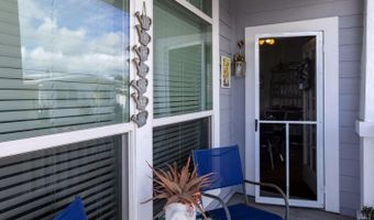 19 Primrose ST 0, Aptos, CA 95003