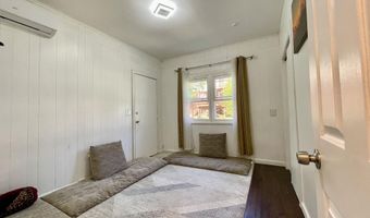 36 Edenburg Ave, Albany, NY 12203
