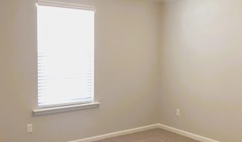 1052 Mulford Lp, Augusta, GA 30909