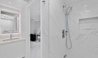 500 W Harbor Dr 1013, San Diego, CA 92101