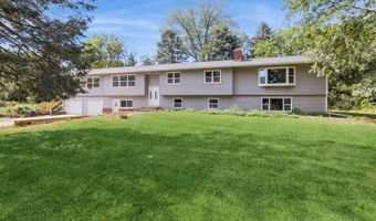 25331 Sand Hill Trl, Ames, IA 50010