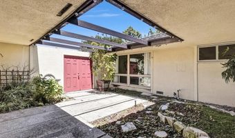 47 Oceanaire Dr, Rancho Palos Verdes, CA 90275
