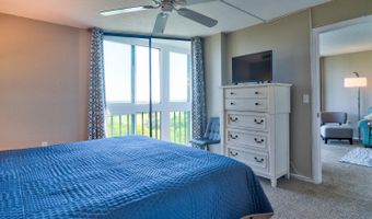 900 COVE CAY Dr 5A, Clearwater, FL 33760