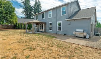 15067 Glendoveer Ct, Oregon City, OR 97045