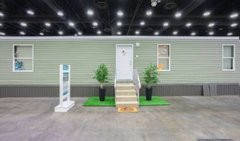 746 N Main St 63, Ada, OH 45810