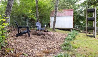 715 Carmen Dr, Athens, TN 37303