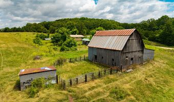 County Road Y-521, Ava, MO 65608