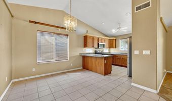 10990 W GUAYMAS Dr, Arizona City, AZ 85123
