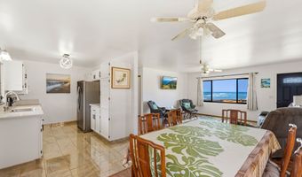 4312 LELE Rd, Hanapepe, HI 96716