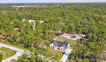 2310 Columbus Ave, Alva, FL 33920