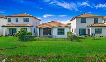 5493 Soria, Ave Maria, FL 34142