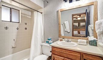 50 Vail Ave 6-6, Angel Fire, NM 87710