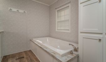 3750 Hunting Creek Rd, Bays, KY 41310