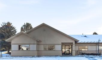 517 S 22nd Ave 5&6, Bozeman, MT 59718