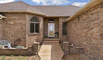 3988 N Farm Road 35, Ash Grove, MO 65604