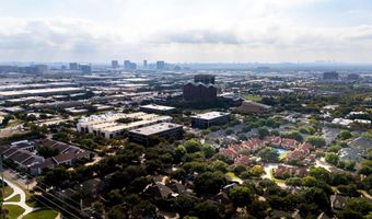 4130 Proton Dr 6D, Addison, TX 75001