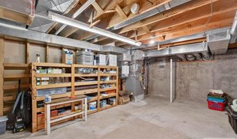 1385 S Shilling Ave, Blackfoot, ID 83221