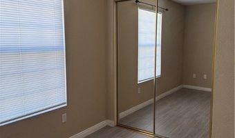 231 W Horizon Ridge Pkwy 623, Henderson, NV 89012