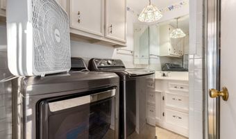3510 S VERBENA Rd, Casa Grande, AZ 85193