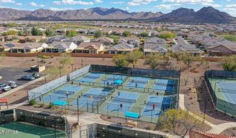 26764 W Ponderosa Ln, Buckeye, AZ 85396