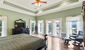 618 Cypress Point Dr, Akron, AL 35441