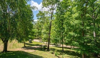 1064 Pinedale Ln, Andrews, NC 28901