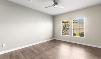 10809 Garden Mist Dr 1013, Las Vegas, NV 89135