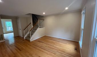 7403 DUDDINGTON Dr, Alexandria, VA 22315
