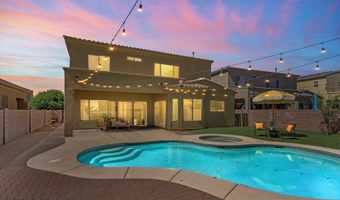 199 E Placita Lago Del Mago, Sahuarita, AZ 85629
